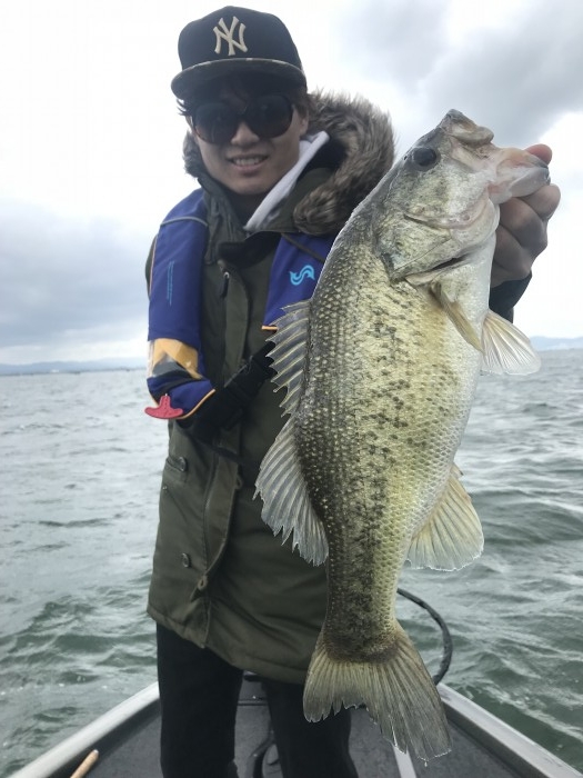 truth  ブログ写真 2019/05/18