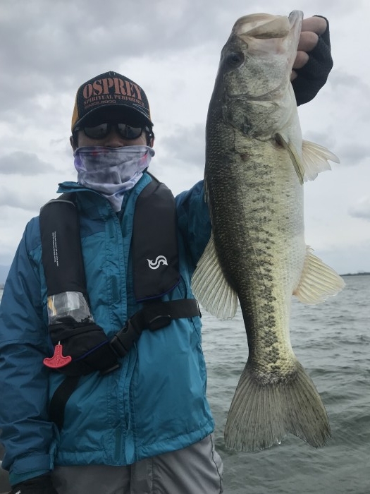 truth  ブログ写真 2019/05/18