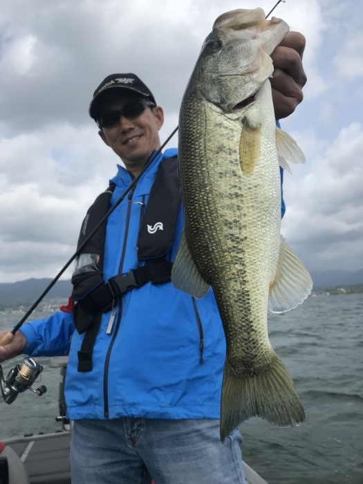 truth  ブログ写真 2019/05/19