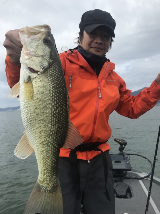 truth  ブログ写真 2019/05/21