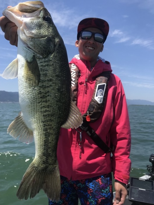 truth  ブログ写真 2019/05/22