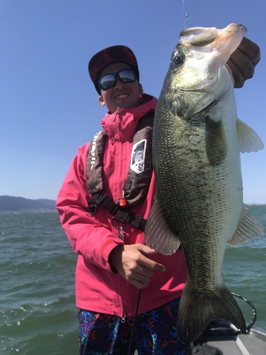 truth  ブログ写真 2019/05/22