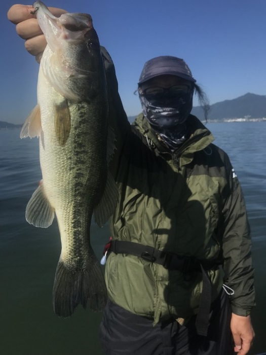 truth  ブログ写真 2019/05/23