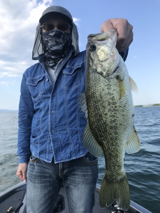 truth  ブログ写真 2019/05/23