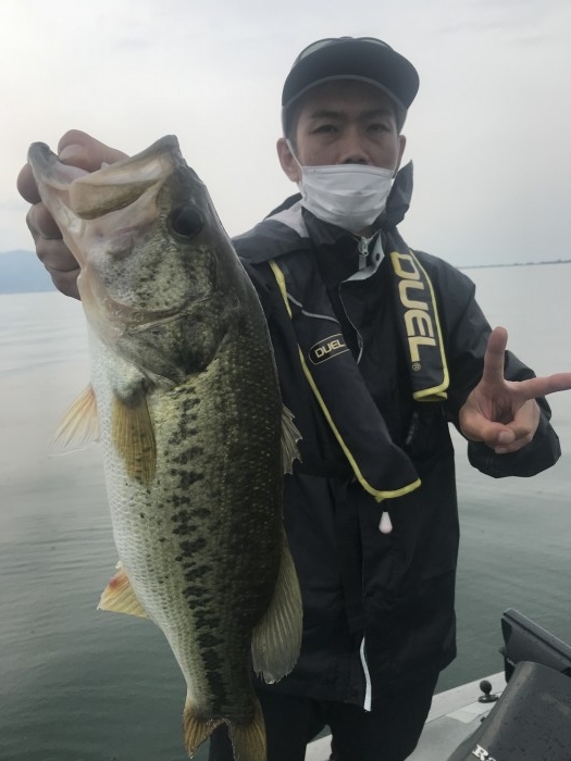truth ブログ写真 2019/06/02