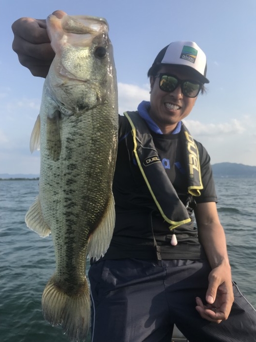 truth  ブログ写真 2019/06/05