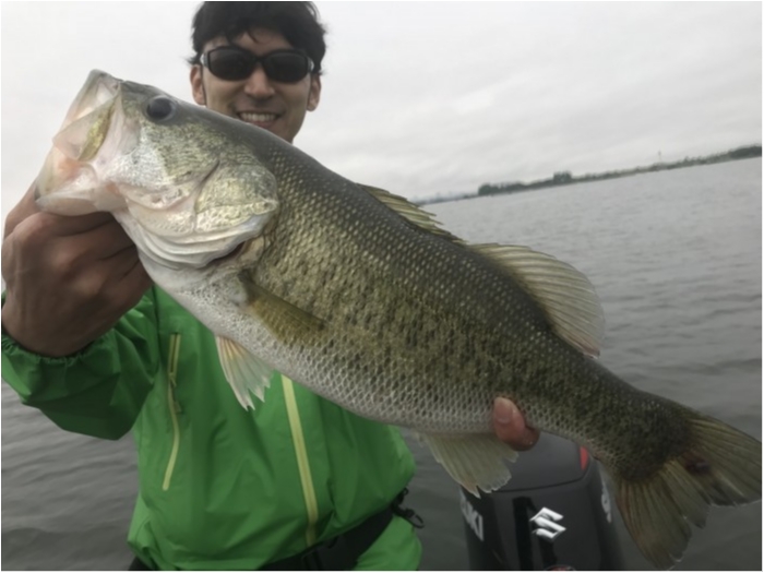 truth ブログ写真 2019/06/07