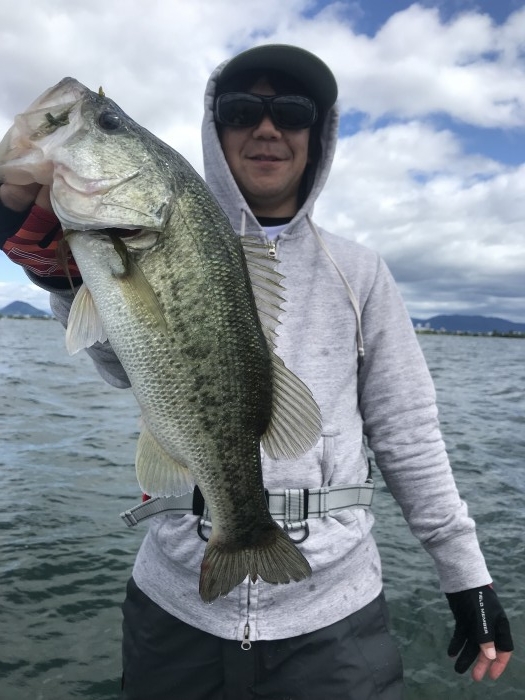 truth ブログ写真 2019/06/08