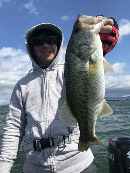 truth ブログ写真 2019/06/08