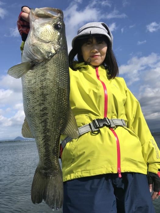 truth ブログ写真 2019/06/08