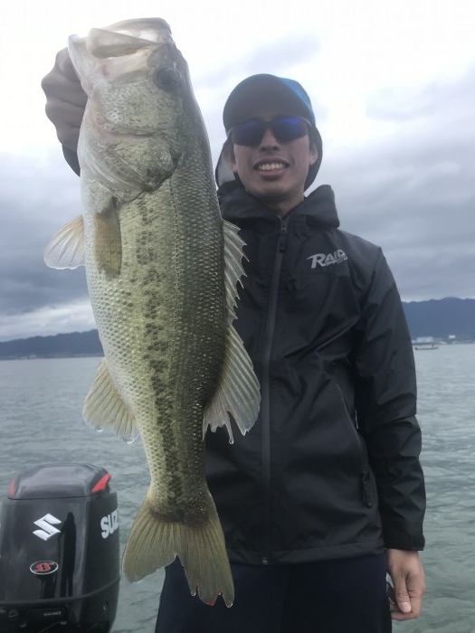 truth ブログ写真 2019/06/09