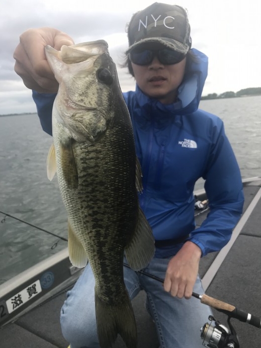 truth ブログ写真 2019/06/09