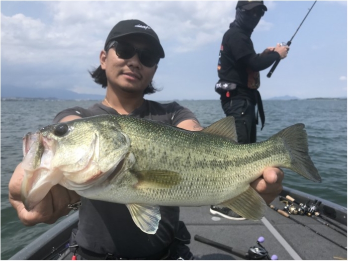 truth ブログ写真 2019/06/11