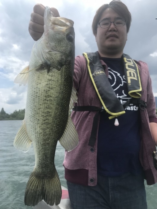 truth ブログ写真 2019/06/12