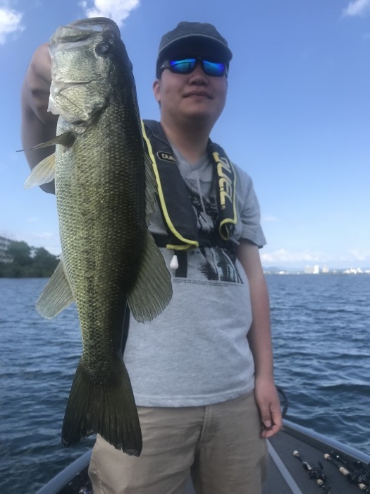 truth ブログ写真 2019/06/12