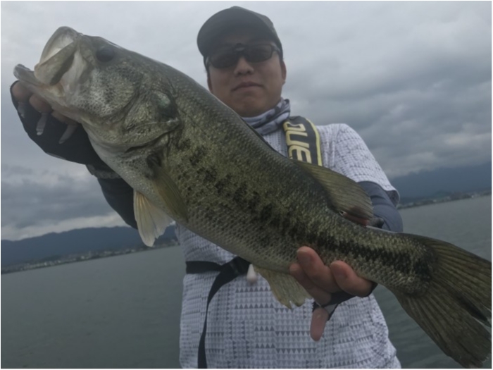 truth  ブログ写真 2019/06/14