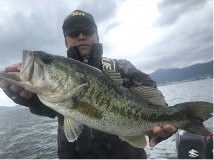 truth  ブログ写真 2019/06/14