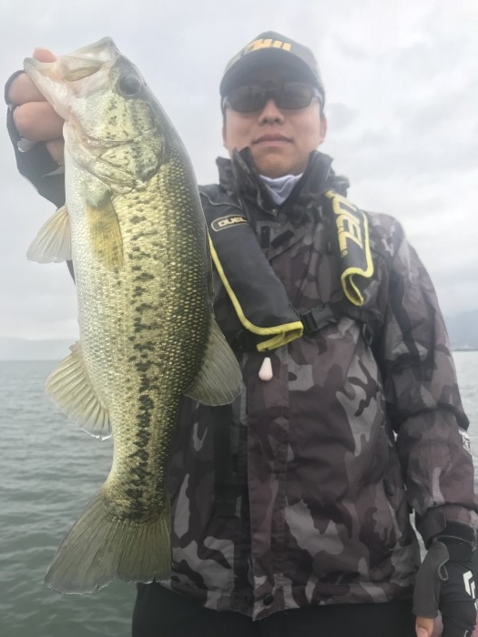 truth  ブログ写真 2019/06/14