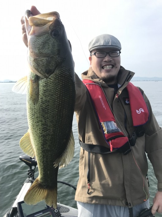 truth  ブログ写真 2019/06/18