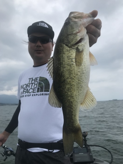 truth  ブログ写真 2019/06/23