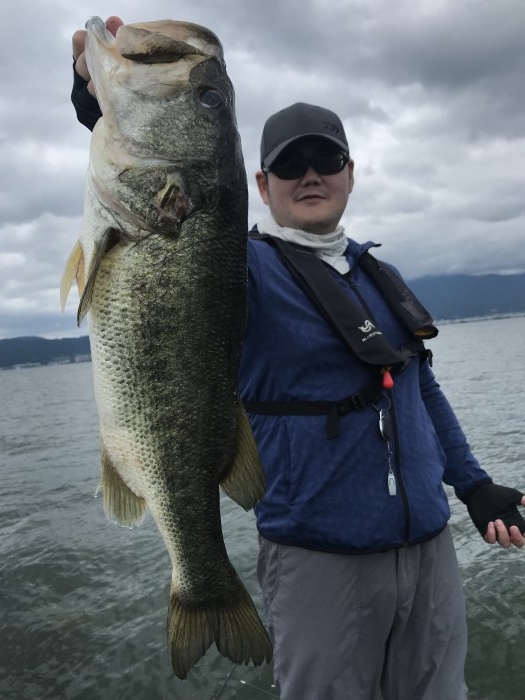 truth  ブログ写真 2019/07/08