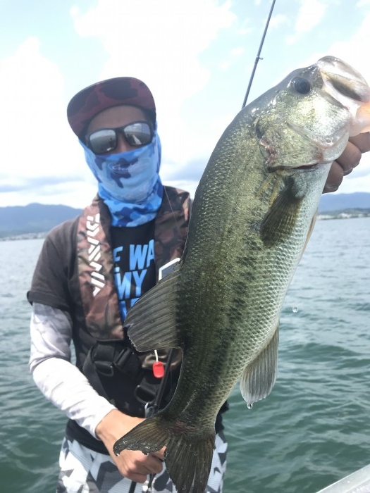 truth  ブログ写真 2019/07/17