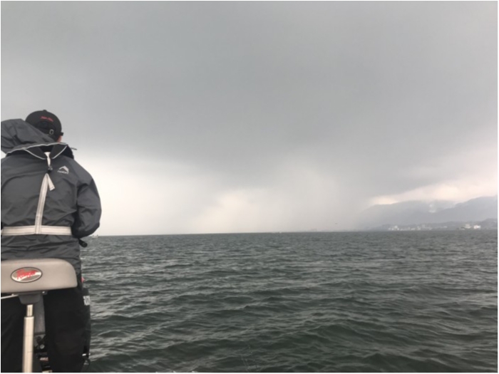 truth  ブログ写真 2019/07/18