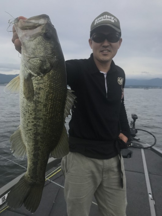 truth  ブログ写真 2019/07/21