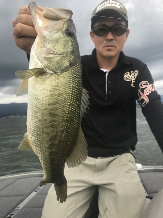 truth  ブログ写真 2019/07/21