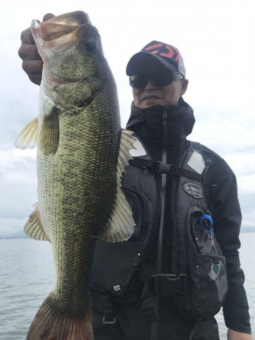 truth  ブログ写真 2019/07/22