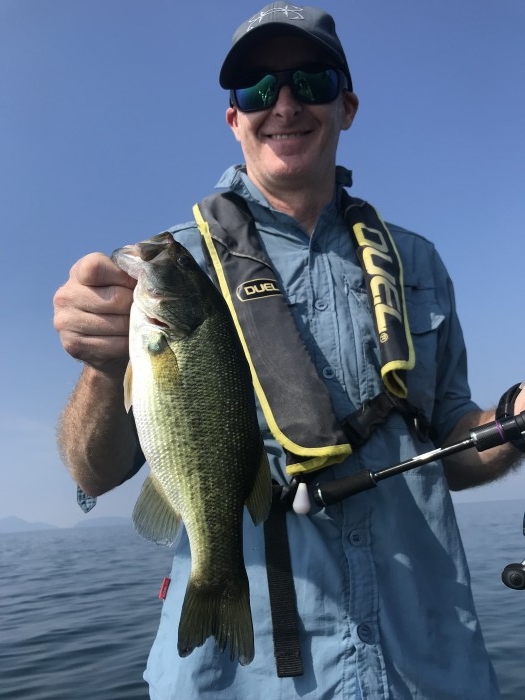 truth  ブログ写真 2019/08/01