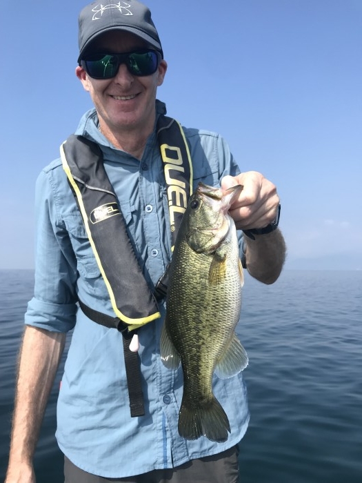 truth  ブログ写真 2019/08/01