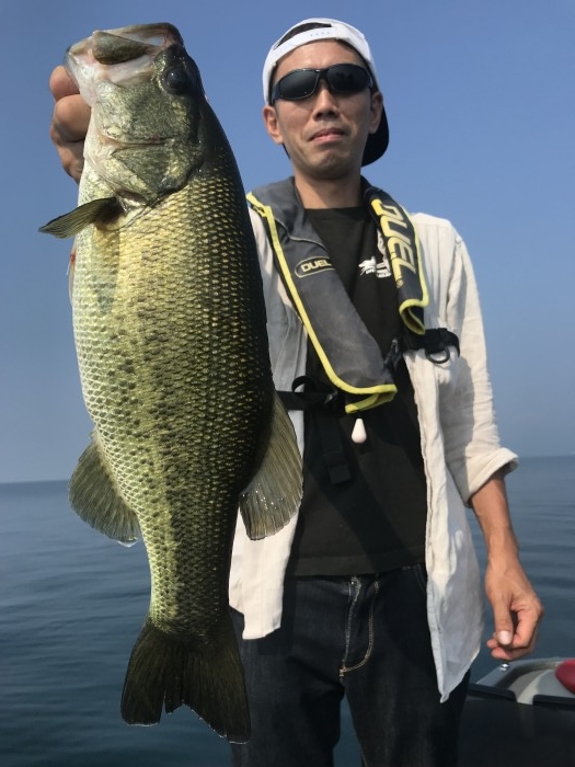 truth  ブログ写真 2019/08/02