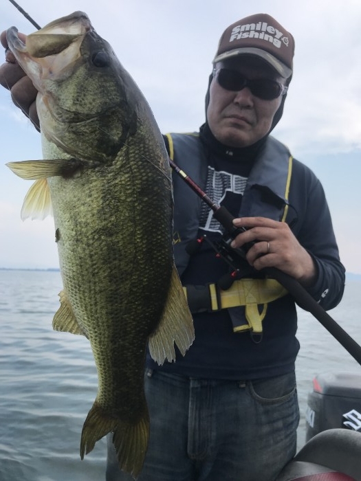 truth  ブログ写真 2019/08/02