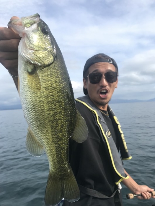 truth  ブログ写真 2019/08/06