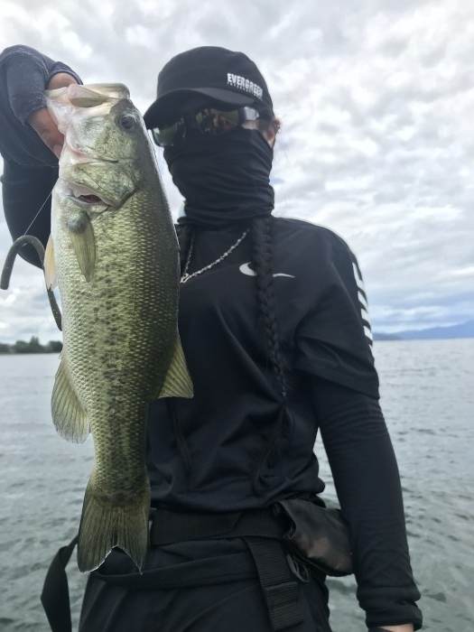 truth  ブログ写真 2019/08/06