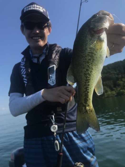 truth  ブログ写真 2019/08/10