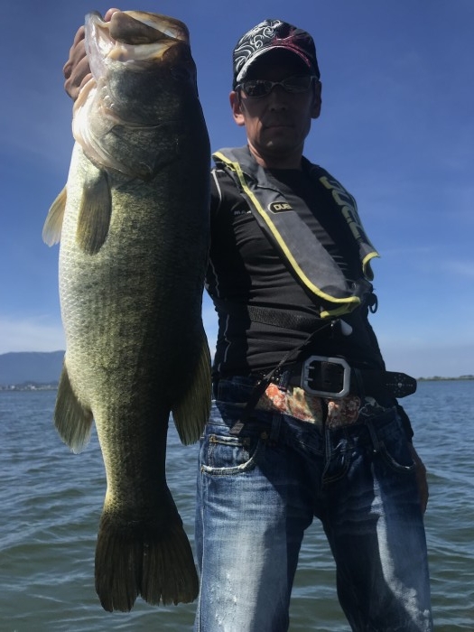 truth  ブログ写真 2019/08/11