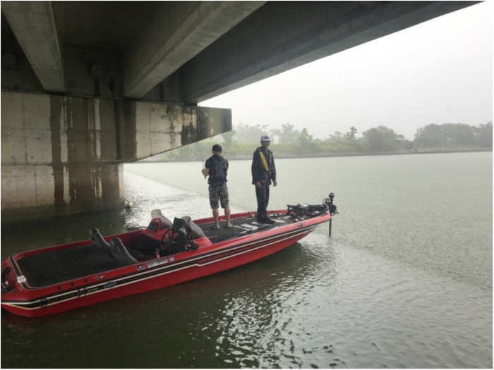 truth  ブログ写真 2019/08/20