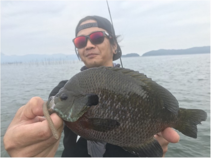 truth  ブログ写真 2019/08/27