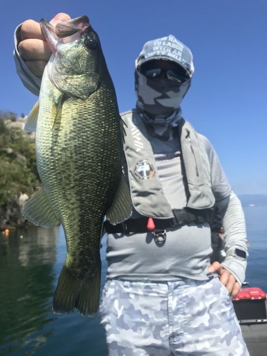 truth  ブログ写真 2019/09/15