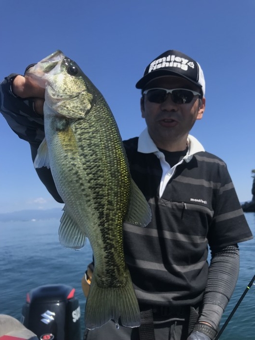 truth  ブログ写真 2019/09/15