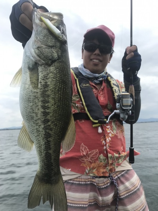 truth  ブログ写真 2019/09/16