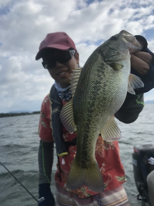 truth  ブログ写真 2019/09/16