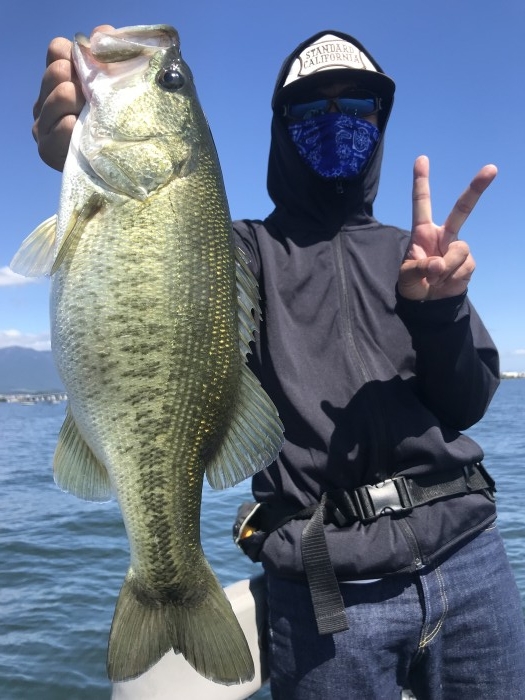 truth  ブログ写真 2019/09/17