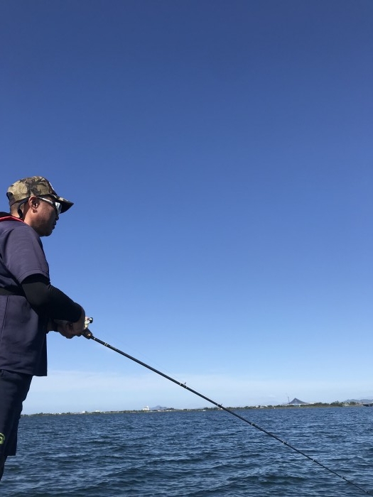 truth  ブログ写真 2019/09/19