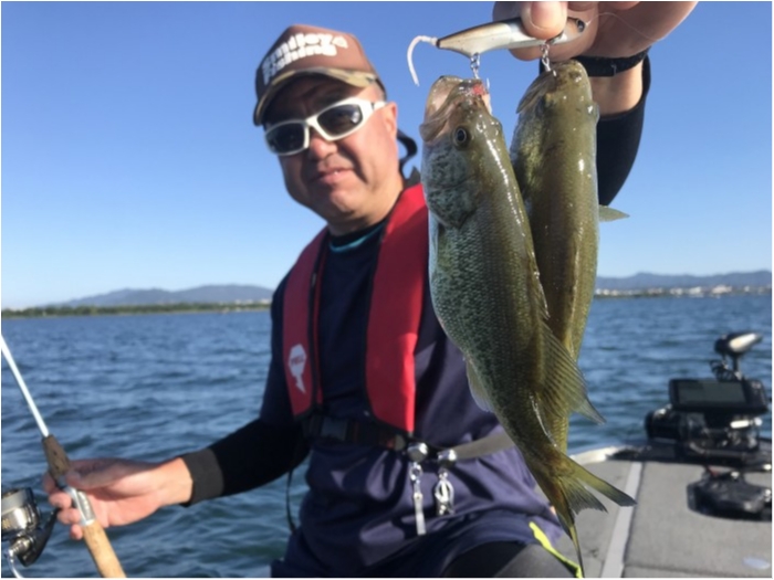 truth  ブログ写真 2019/09/19