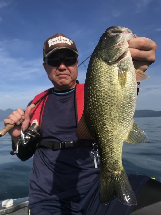 truth  ブログ写真 2019/09/20