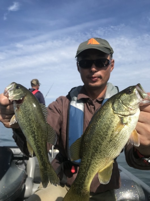 truth  ブログ写真 2019/09/20