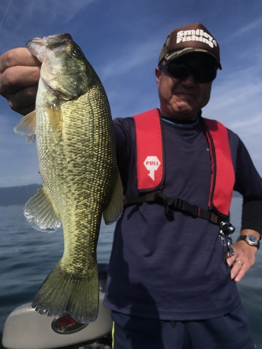 truth  ブログ写真 2019/09/20